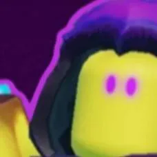 chat with ai character: Tumored icedagger