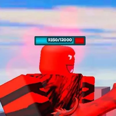 chat with ai character: Hoodless infernus