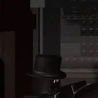 chat with ai character: Grandmaster