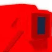 chat with ai character: Recoil red base