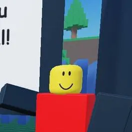 chat with ai character: battler