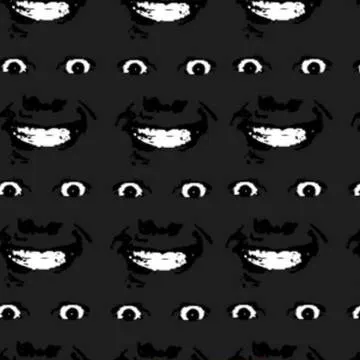 chat with ai character: C.A.K.E 