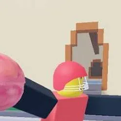 chat with ai character: baller battler