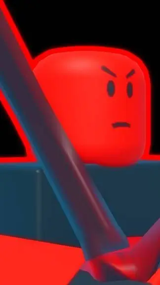 ai character: Firebrand background