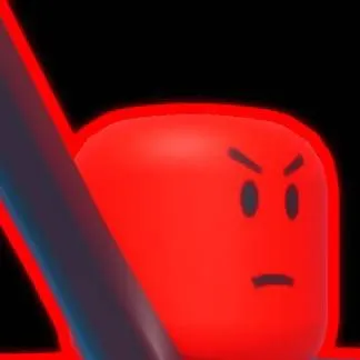 chat with ai character: Firebrand