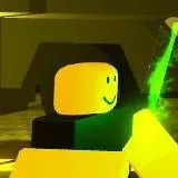 chat with ai character: Cyber battler?????