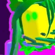 chat with ai character: Tumored Mage