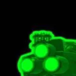 chat with ai character: Green Xtreme