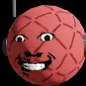 chat with ai character: Killbot?