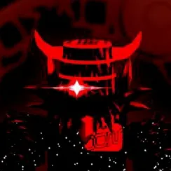 chat with ai character: Doombringer