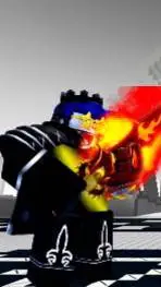 ai character: Dylan Mathew background