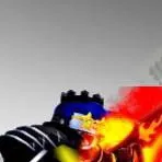 chat with ai character: Dylan Mathew