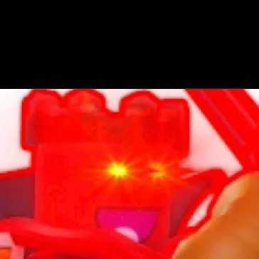 chat with ai character: Turking 2