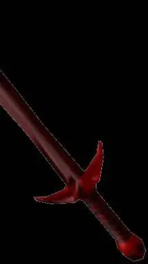 ai character: Firebrand raid background