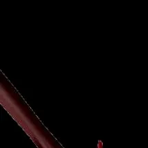 chat with ai character: Firebrand raid