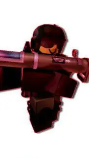 ai character: Jetrock background