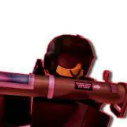 chat with ai character: Jetrock