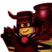 chat with ai character: Doombringer