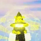 chat with ai character: Punishment