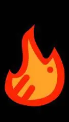 ai character: IHY Ragdollboi background