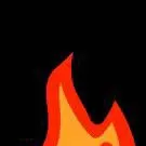 chat with ai character: IHY Ragdollboi