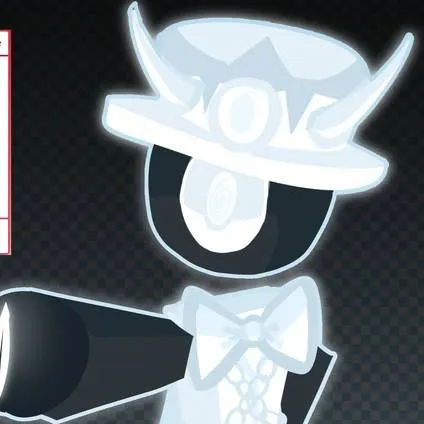 chat with ai character: Confuddler