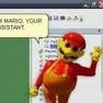 chat with ai character: You snap fs