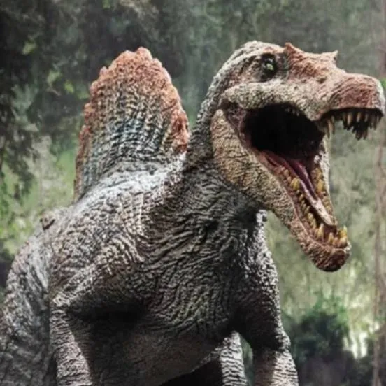 chat with ai character: asset 87