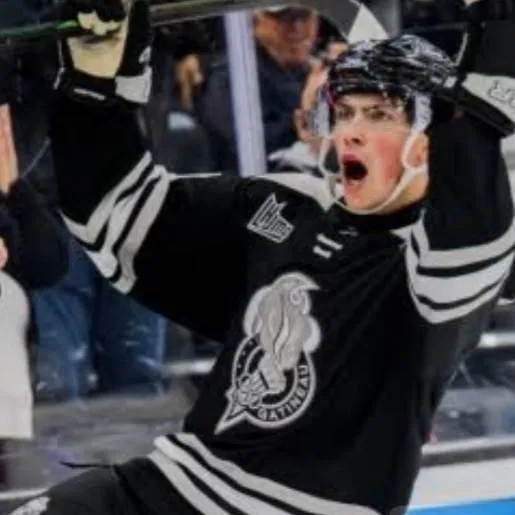 chat with ai character: simon Xavier Cyr 