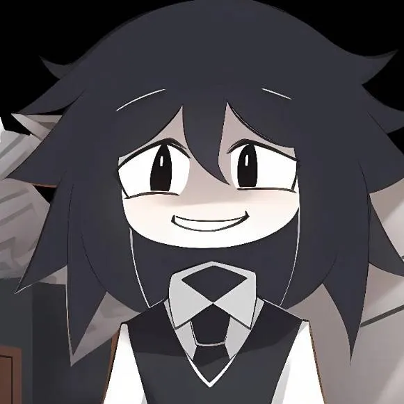 chat with ai character: Abbie 