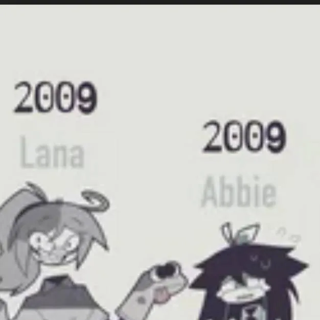 chat with ai character: FPE (my AU)