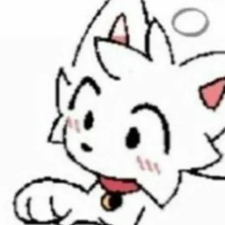 chat with ai character: boy kisser