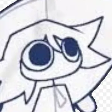 chat with ai character: Chip