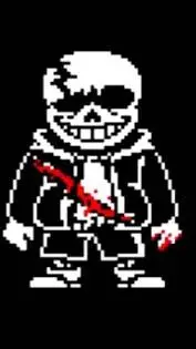 ai character: last breath 3 sans background