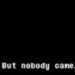 chat with ai character: но никто
