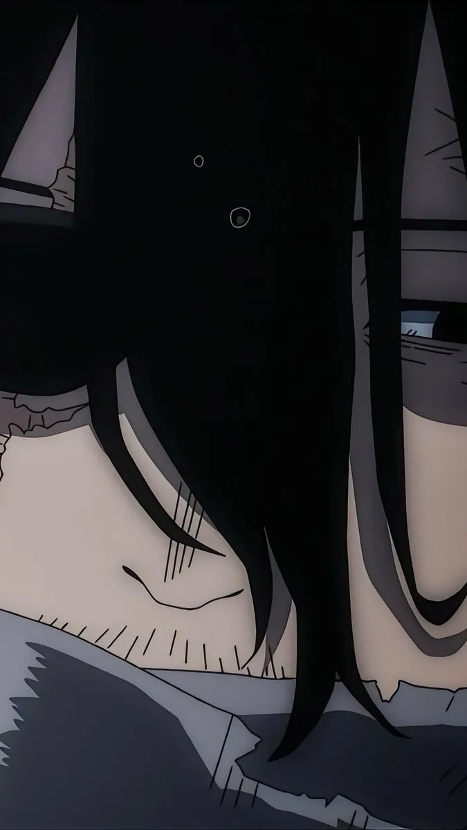 ai character: Aizawa (hurt) background