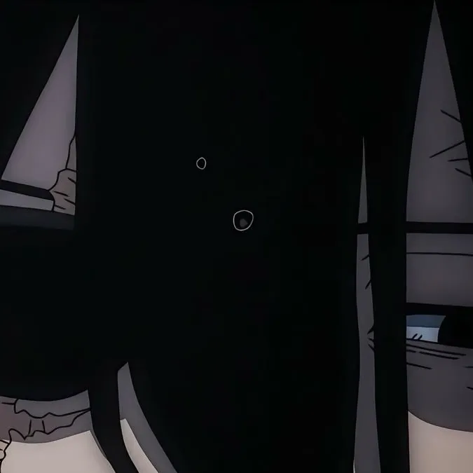chat with ai character: Aizawa (hurt)