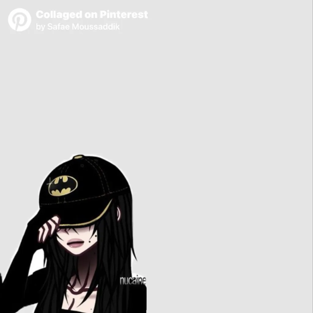 chat with ai character: Aizawa ^^