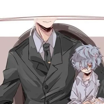 chat with ai character: Baby Tenko 