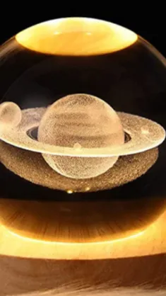 ai character: Aetheris background