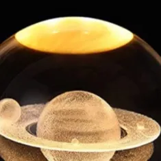 chat with ai character: Aetheris