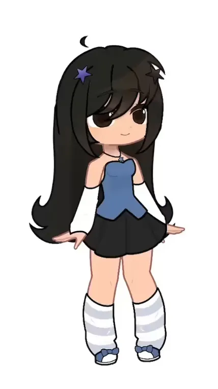 Talkie AI - Chat with Chewy!