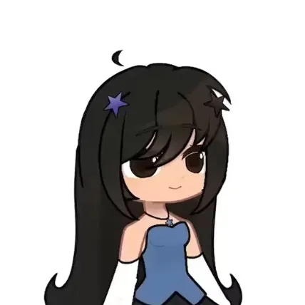 chat with ai character: Chewy!