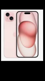 ai character: Weird phone background