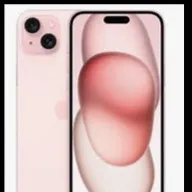 chat with ai character: Weird phone