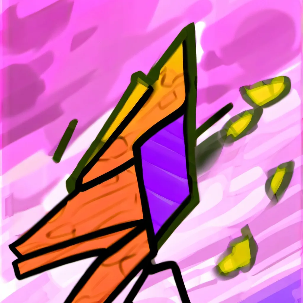 chat with ai character: el tocino lechero 