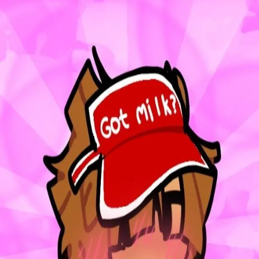 chat with ai character: tocino lechero 2