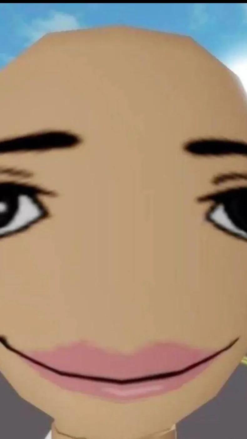 ai character: Forsaken…..(sad) background