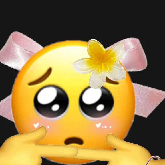 chat with ai character: Pick me