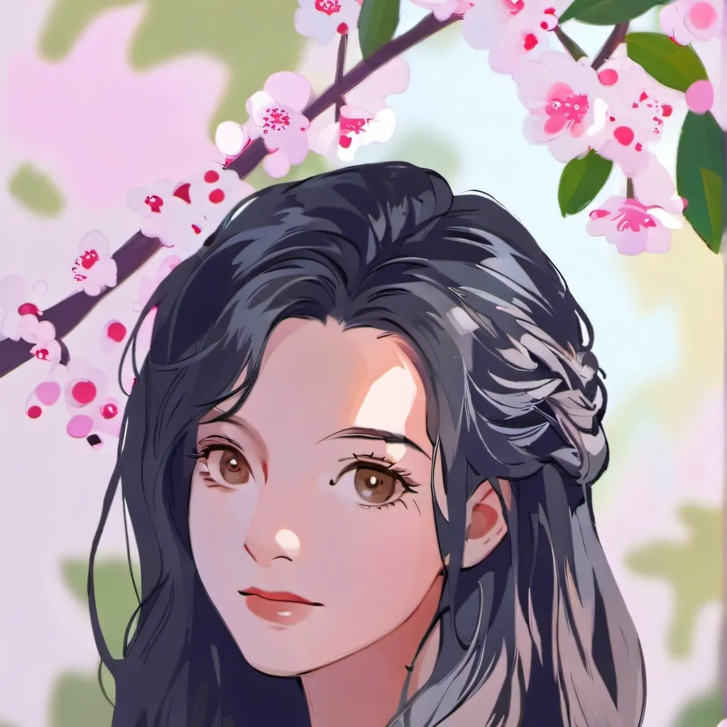 chat with ai character: ~MHA Summer Break~